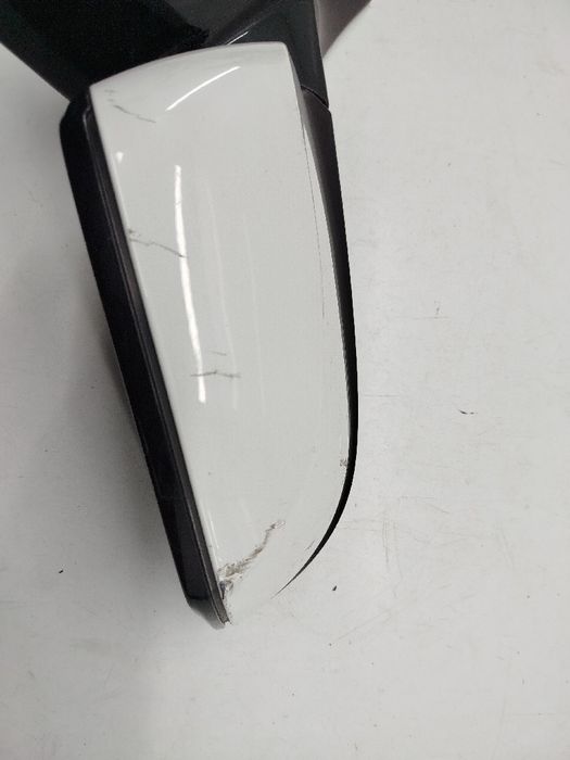 Espelho Retrovisor Direito Elétrico - BMW 4 Gran Coupe (F36) | 14 -