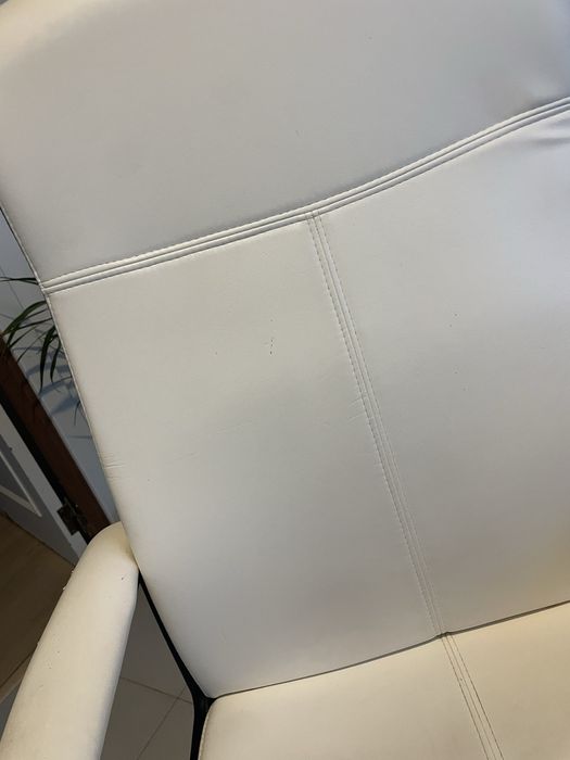 Cadeira de Escritório Ikea