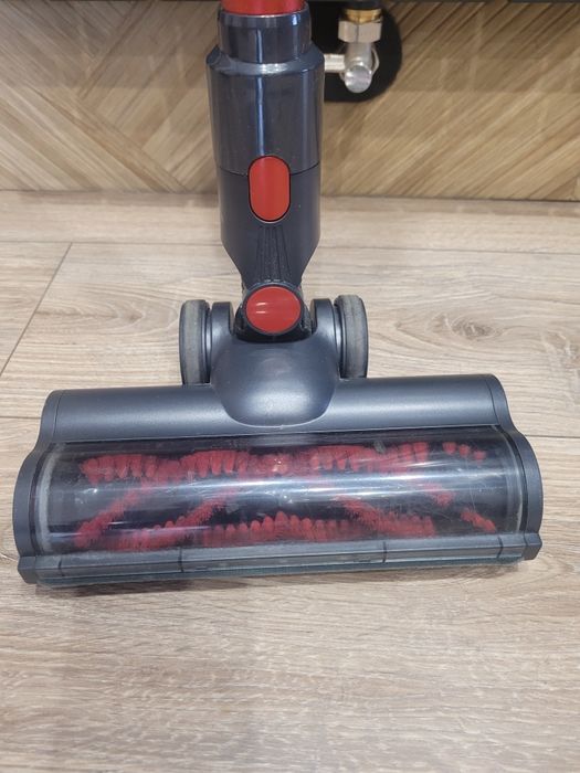 Odkurzacz pionowy oxmann