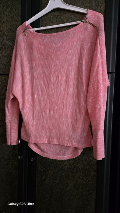 Bluzka damska L.
