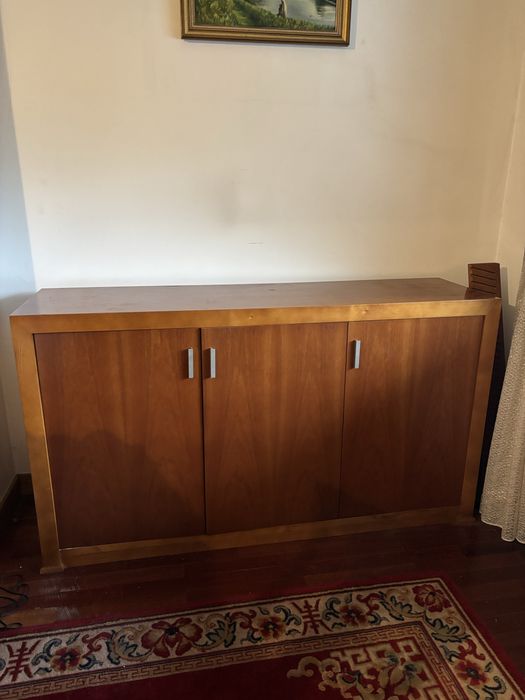 Vendo movel aparador