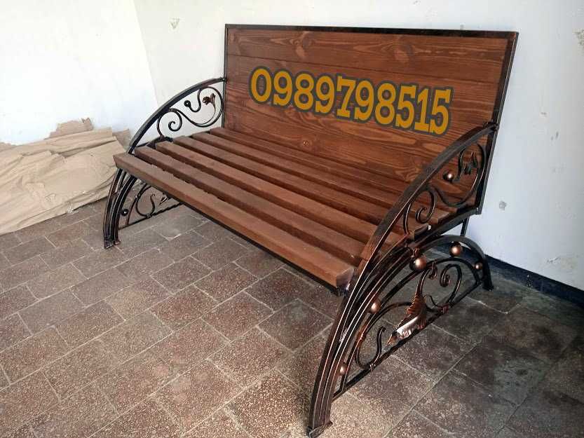 Розкладний стіл. Лавка трансформер