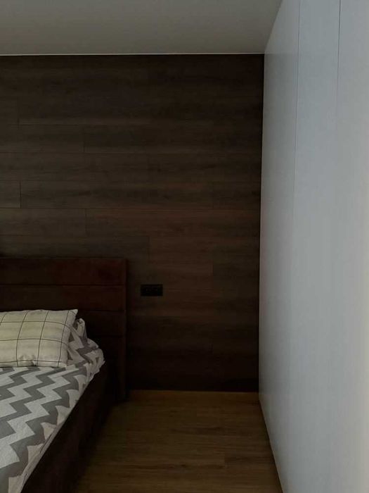 Продаж 2к квартири на 2 поверху,меблями та технікою. Держпрограми ТАК!