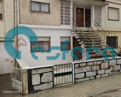Apartamento T1 Venda em Oliveira do Douro,Vila Nova de Gaia — Oliveira do Douro, Porto