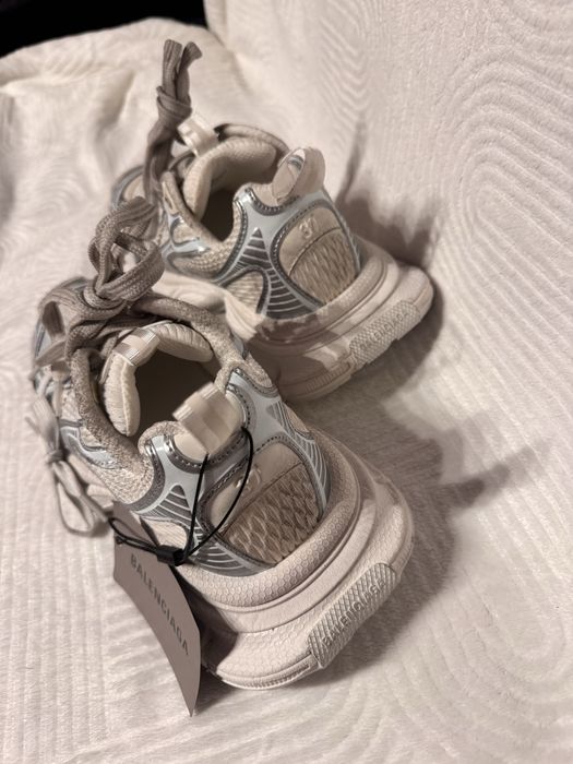 Balenciaga 3XL Damskie