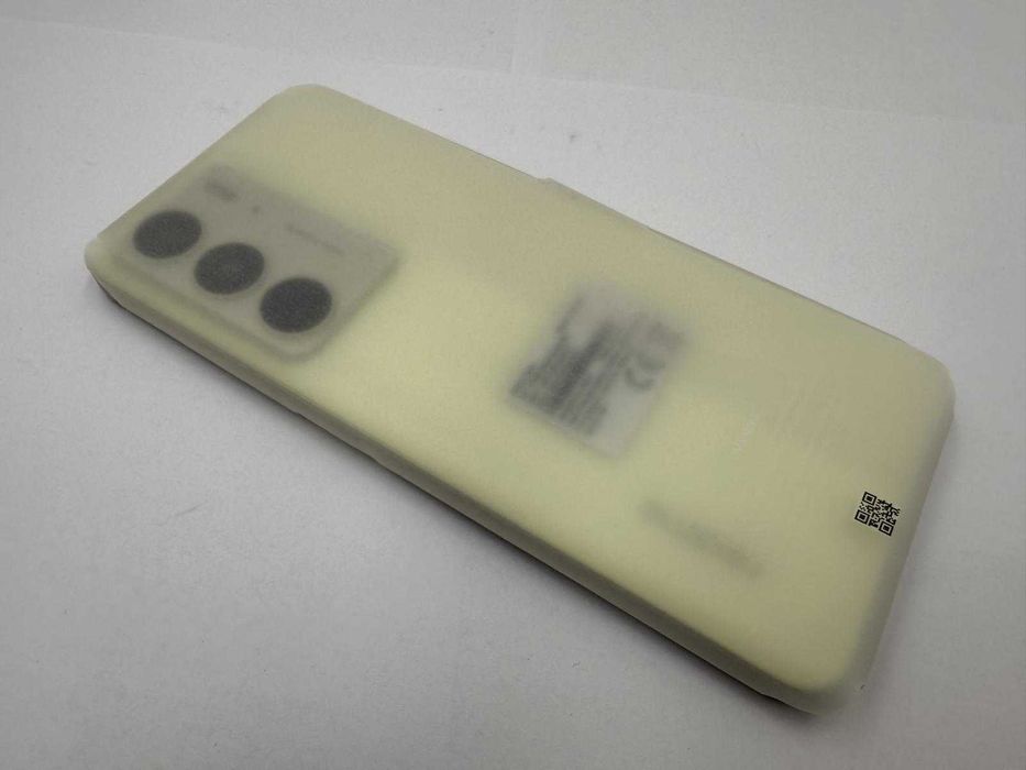 Telefon REALME C75 256GB Komplet Gwarancja 
od Loombard Jarocin