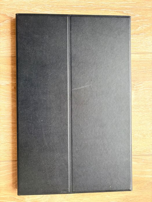 Monitor przenośny MSI Optix MAG161V