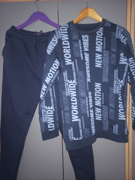 Костюм для підлітка H&M, 164 розмір