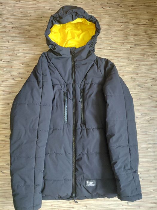 Куртка staff / jacket
