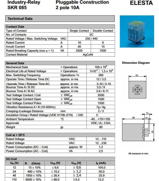 ВПР, ВПРС, Duomatic Эл.платы EL-T248, ELT457, ELT187, ELT380 ТОРГ!