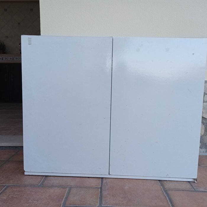 Móvel para Aquário 102x40x82 cm