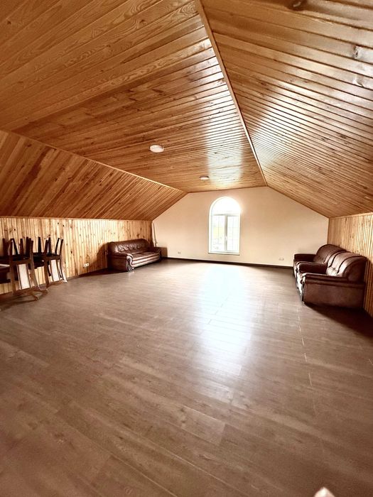 Продам двухэтажный дом в самом сердце Салтовки! Район ТРК Украина