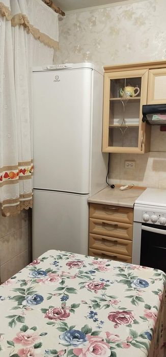 Від власника 2к.Лісківська 7а