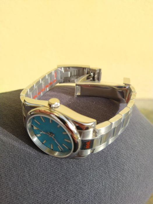 New Automatic Watch64584547743105122