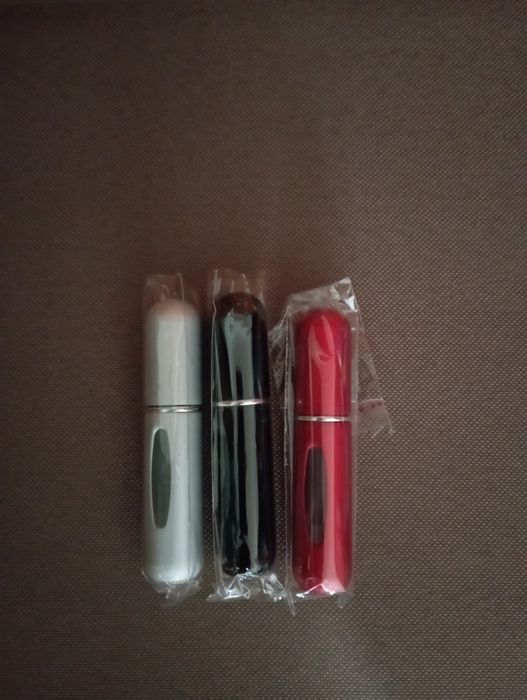 Perfume Bottles64550286206849120