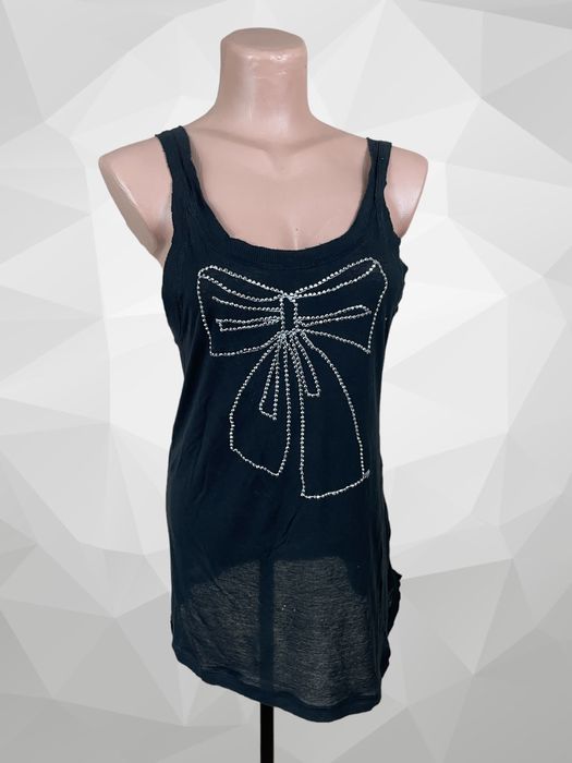 By Malene Birger Tano roz. S damska tunika