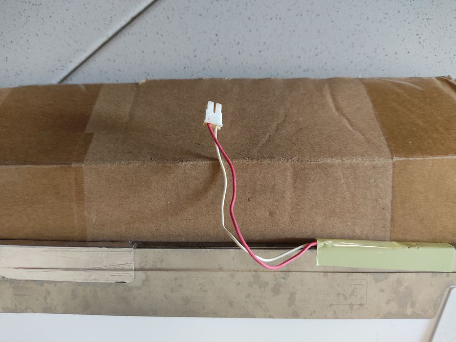 LCD for Acer Laptop64752202253057121