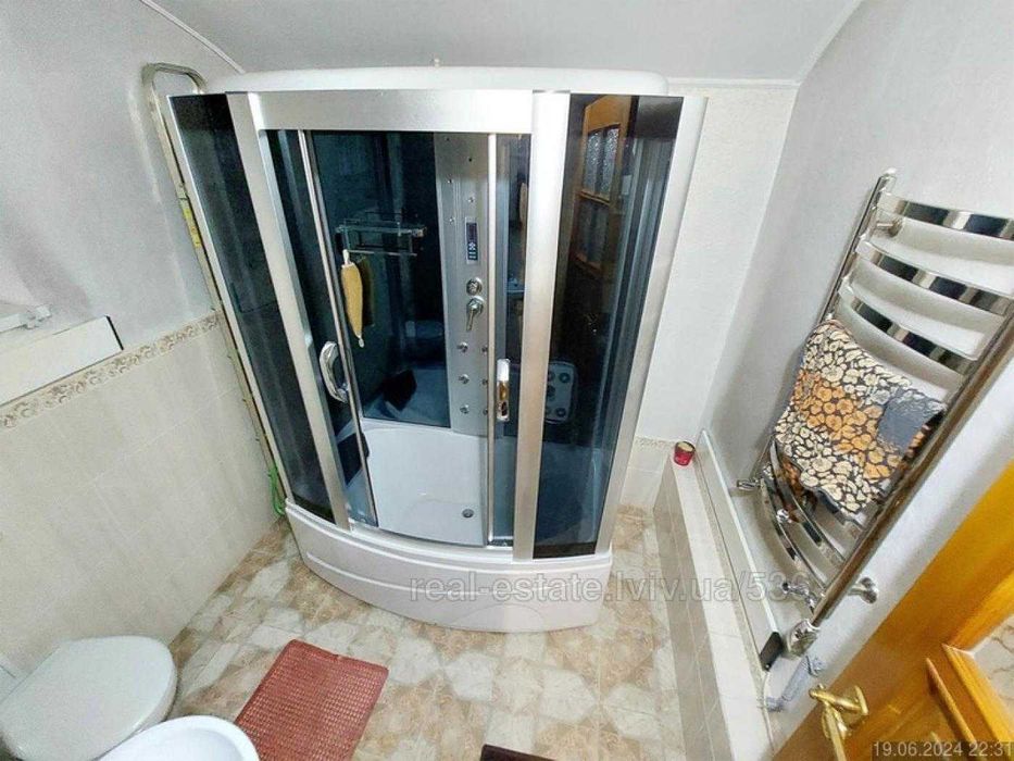 Продаж 3 кімнатної квартири, вулиця Грюнвальдська (бічна Коновальця)