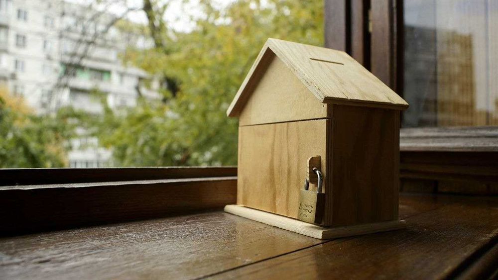 Miranda 28mm 1:2.8 MC Macro Pentax Kа