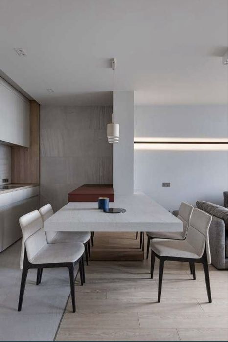 Оренда Квартири 80м2 Печерск