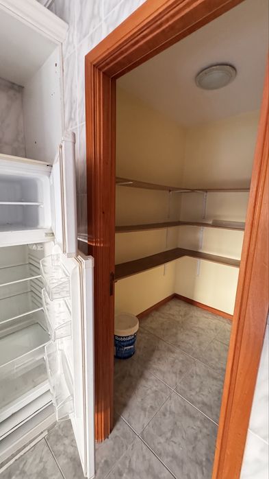 Apartamento T2 para arrendar em São João de Vêr, Santa Maria da Feira