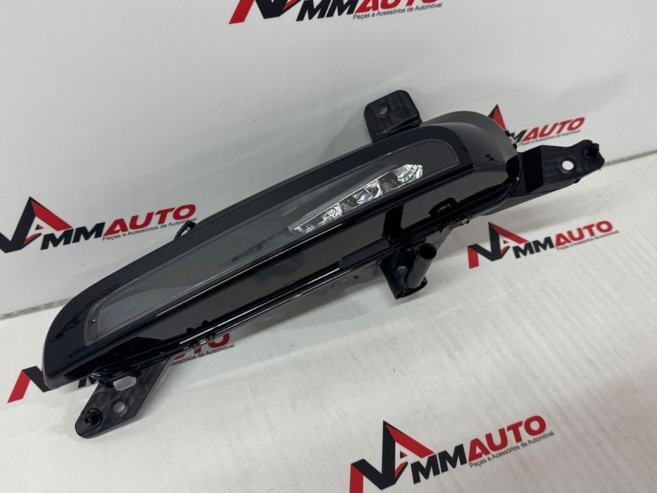 Farol Nevoeiro Esquerdo Range Rover Evoque L538