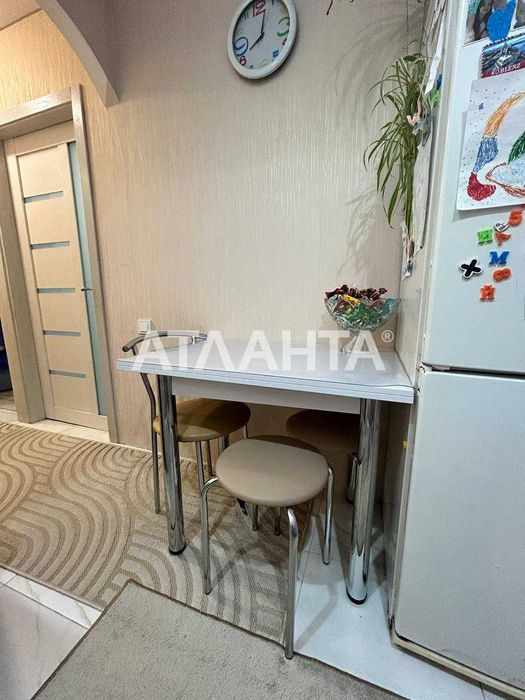 2 комн Черемушки Парк Горького