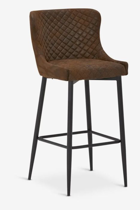 Conjunto de mesa + 4 cadeiras