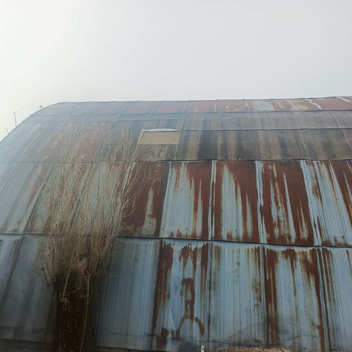 Продам Помещения