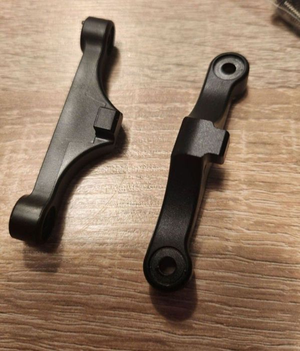 Mocowanie do płyty AMD AM4, AM5 oryginał