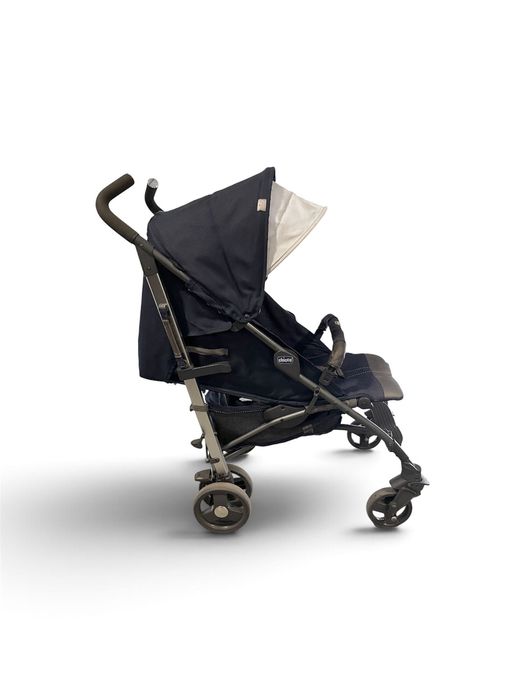 Carrinho Chicco LITE WAY Denim
