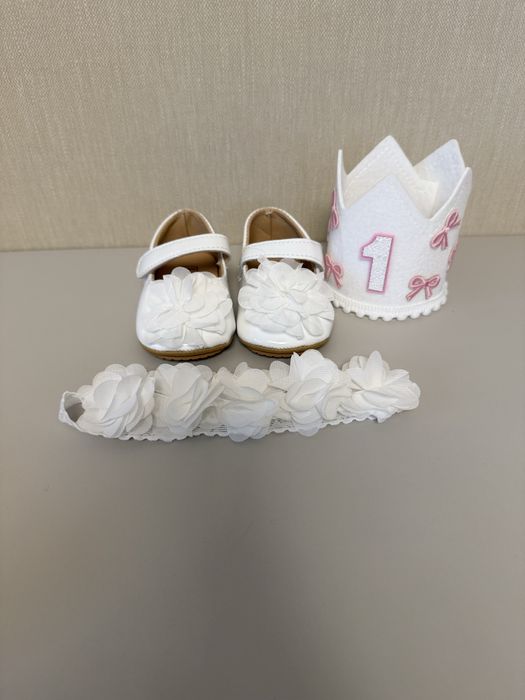 Сукня Monsoon, повністю образ на рочок