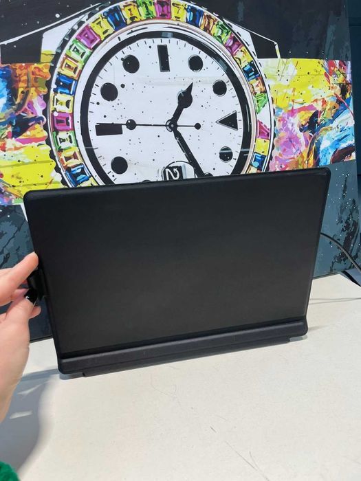 HP Pro x2 612 G2 сенсорний ноутбук-планшет є кількість