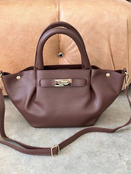 Продам неймовірно гарну і стильну сумку!!! Нова!