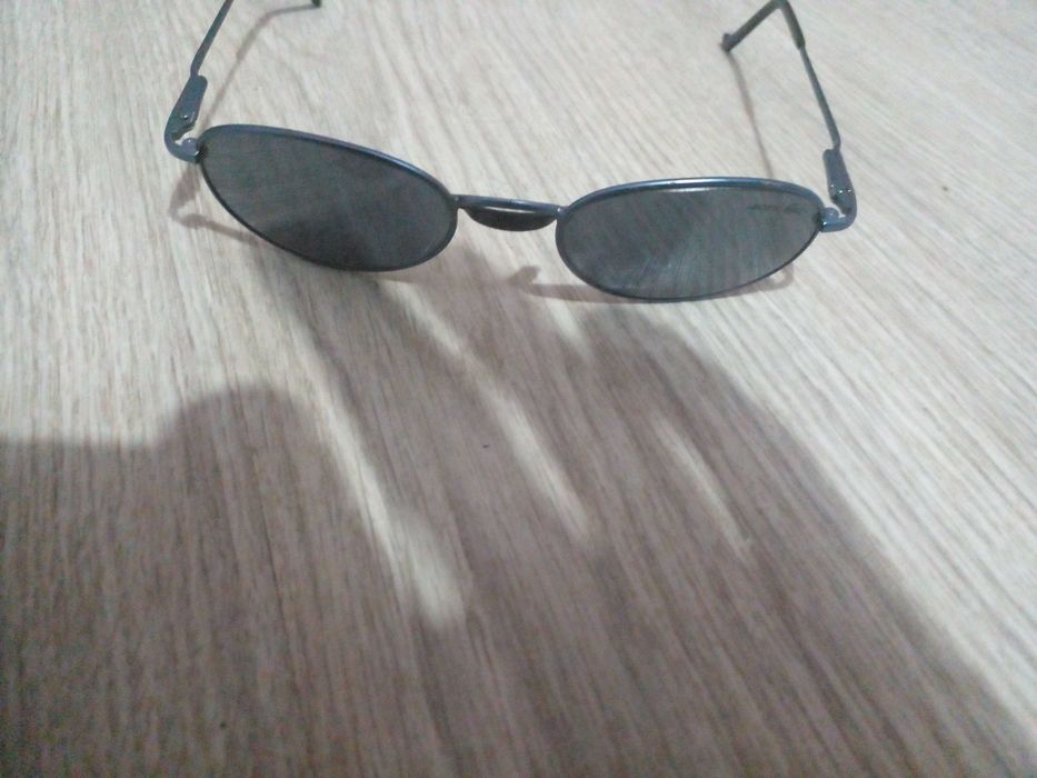 Oculos lacoste originais