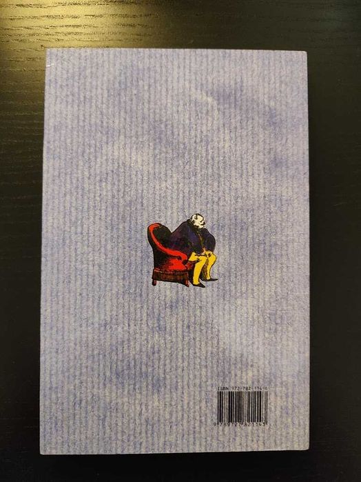 (Env. Incluído) O General Dourakine de Condessa de Ségur