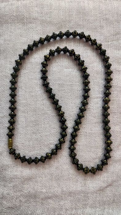 Кольцо, колье , бусы, запонки , зажими