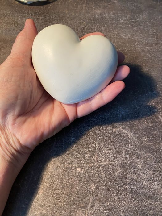 Набор из 2-х статуэток.