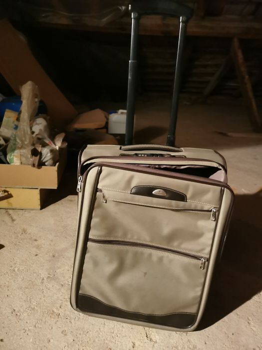 Cama de 10 kilos