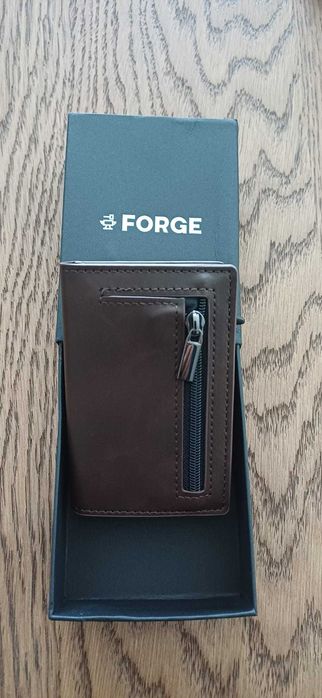 Carteira Homem /Porta Cartões