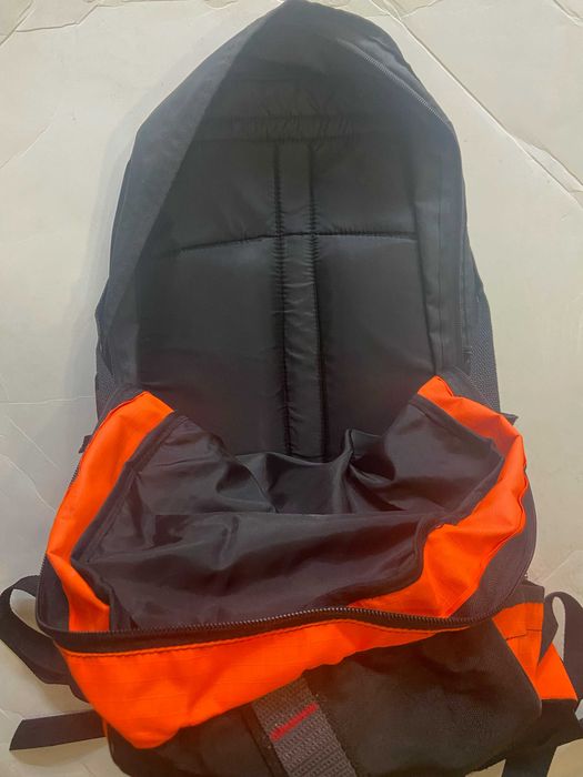 Рюкзак TravelExtreme PANDA 35 л