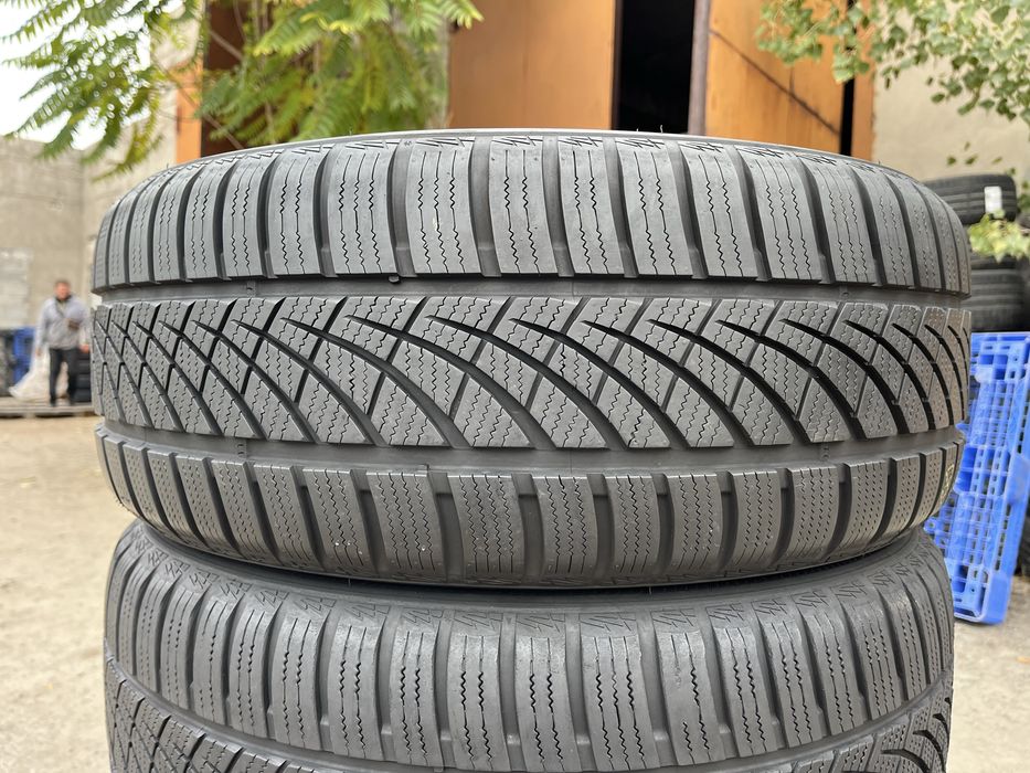 235/50 r18 Platin RP100 AllSeason 23 год Всесезонная