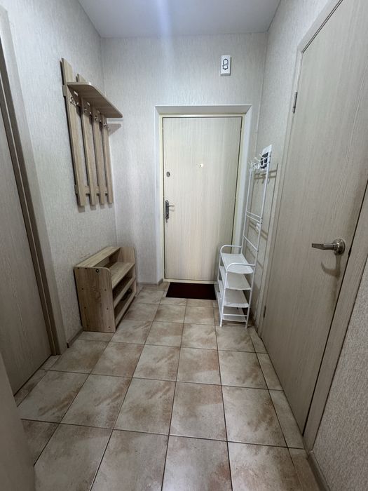 Продаж 1к квартири 7 небо