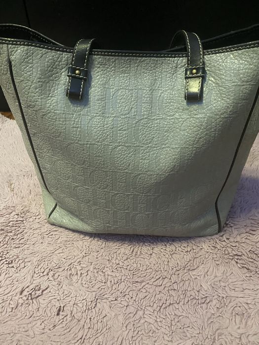 Mala Carolina Herrera Original