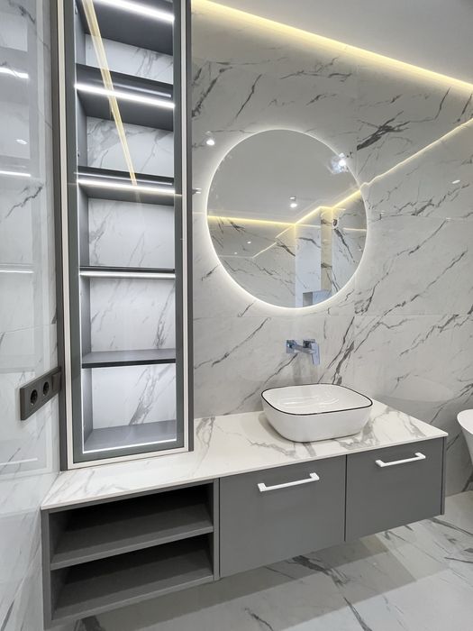 Продається котедж.