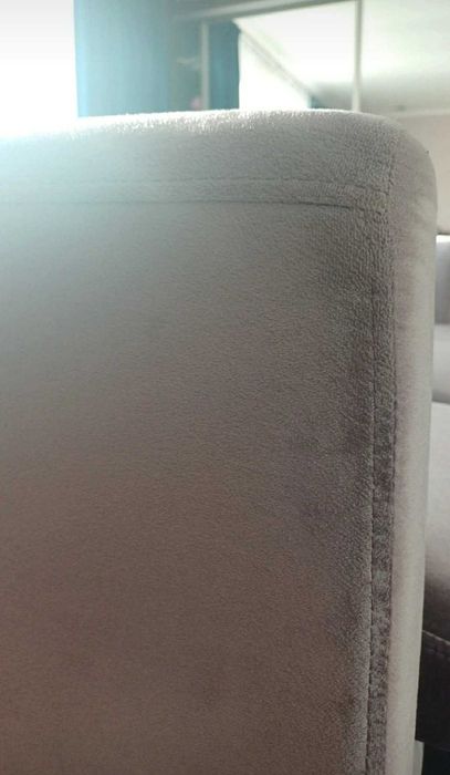 Sofa Agata meble