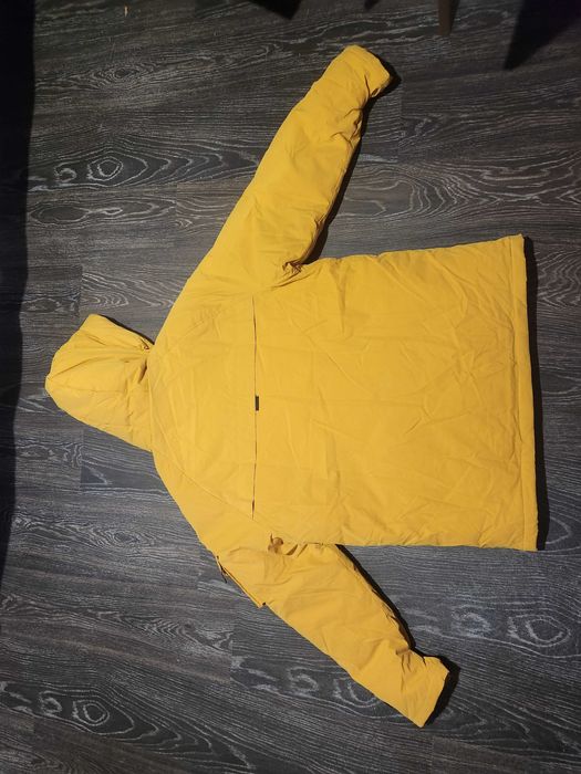 Куртка colins мужская