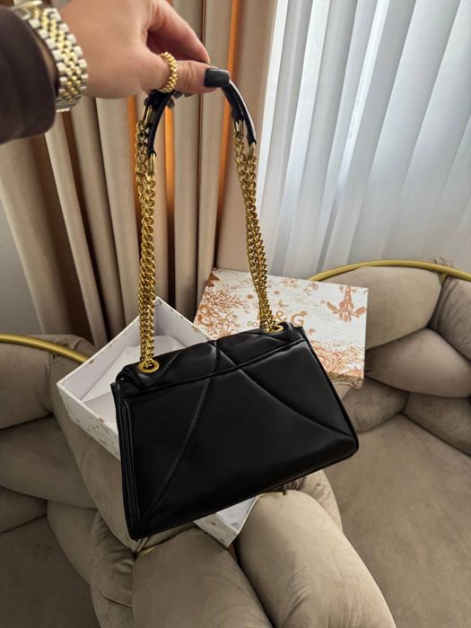 Сумка люкс,полная комплектация