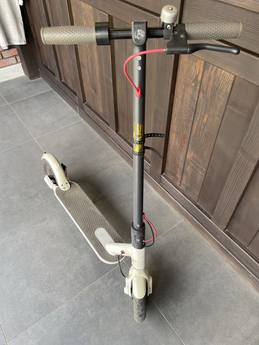 Продам Электро - самокат