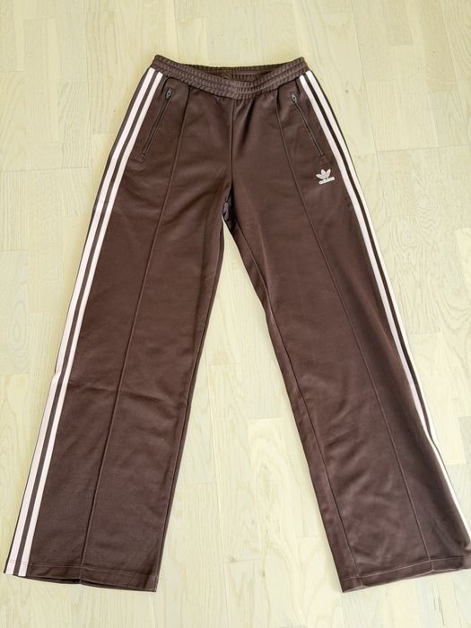 Спортивні штани adidas